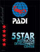 www.padi.com