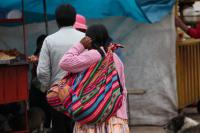 Случайное фото дня