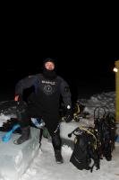 Случайное фото дня